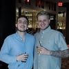 nathan_d_riddle